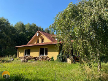 Дом Продажа Żabi Róg