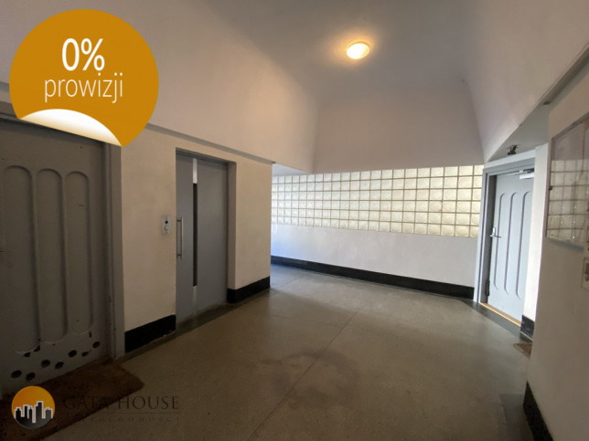 Квартира Продажа Warszawa Mokotów Puławska 14